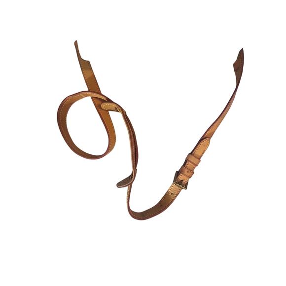 Louis Vuitton St Cloud GM Vintage Crossbody Bag comes with COA and Dust Bag - Picture 7 of 16